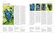 Thumbnail-10