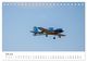 Thumbnail-9
