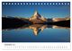 Thumbnail-14