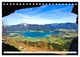 Thumbnail-8