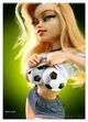 Thumbnail-10