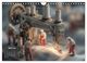 Thumbnail-8