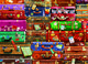 Thumbnail-0