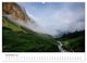 Thumbnail-12