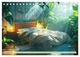 Thumbnail-14