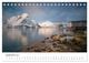 Thumbnail-11