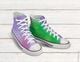 Thumbnail-3