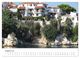 Thumbnail-10