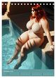 Thumbnail-12
