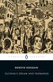 Thumbnail-0