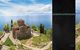 Thumbnail-13