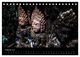 Thumbnail-4