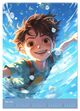 Thumbnail-11