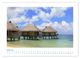 Thumbnail-9