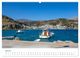 Thumbnail-12