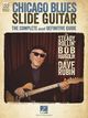 Thumbnail-0