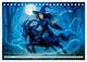 Thumbnail-11