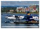 Thumbnail-13