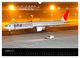 Thumbnail-10