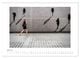 Thumbnail-12