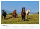 Thumbnail-10