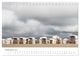 Thumbnail-14