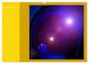 Thumbnail-14