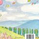 Thumbnail-2