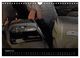 Thumbnail-13