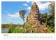 Thumbnail-11