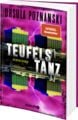 Thumbnail-2