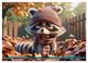 Thumbnail-2