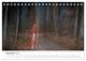 Thumbnail-14