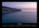 Thumbnail-11