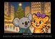 Thumbnail-4