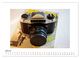 Thumbnail-9