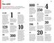 Thumbnail-14
