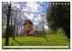 Thumbnail-12