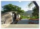 Thumbnail-9