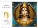 Thumbnail-14
