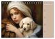 Thumbnail-14