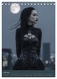 Thumbnail-12