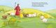 Thumbnail-2
