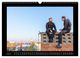 Thumbnail-9