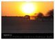 Thumbnail-14