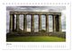 Thumbnail-12