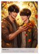 Thumbnail-12