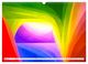 Thumbnail-10