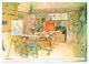 Thumbnail-10