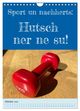 Thumbnail-14
